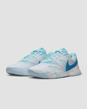 Load image into Gallery viewer, Nike Women's Court Lite 4 - FD6575-400