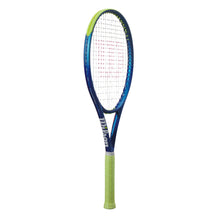 Load image into Gallery viewer, 2024 Wilson US Open Clash 100