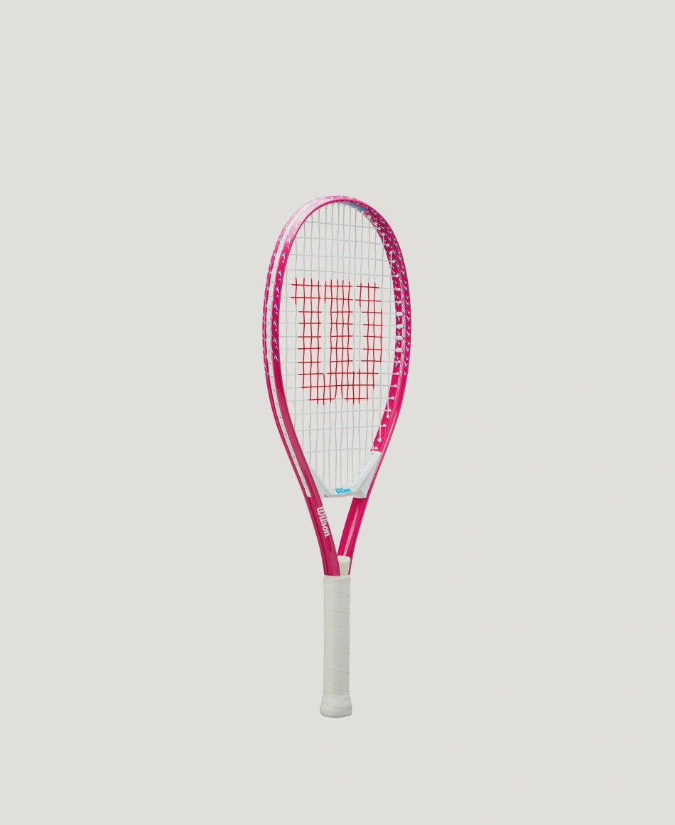 Wilson Ultra Power Jr