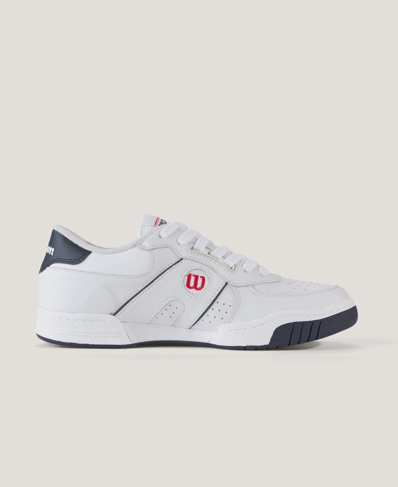 Wilson Pro Staff 87 Unisex Tennis Shoes - WRS333170