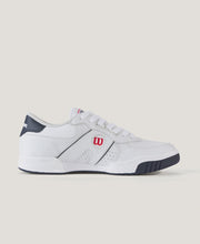 Load image into Gallery viewer, Wilson Pro Staff 87 Unisex Tennis Shoes - WRS333170