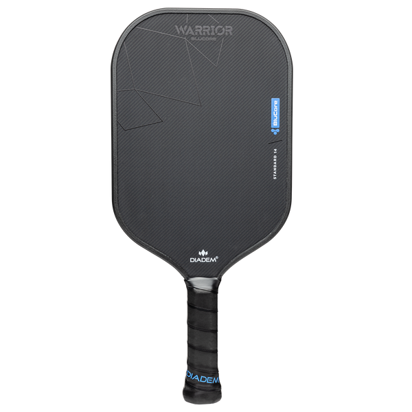 Diadem BluCore Warrior Pro Paddle