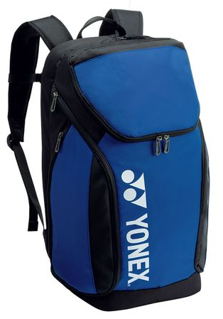 Yonex Pro Backpack L Cobalt Blue