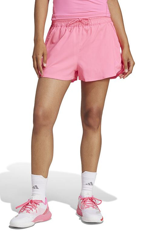 Adidas Women's Club Short