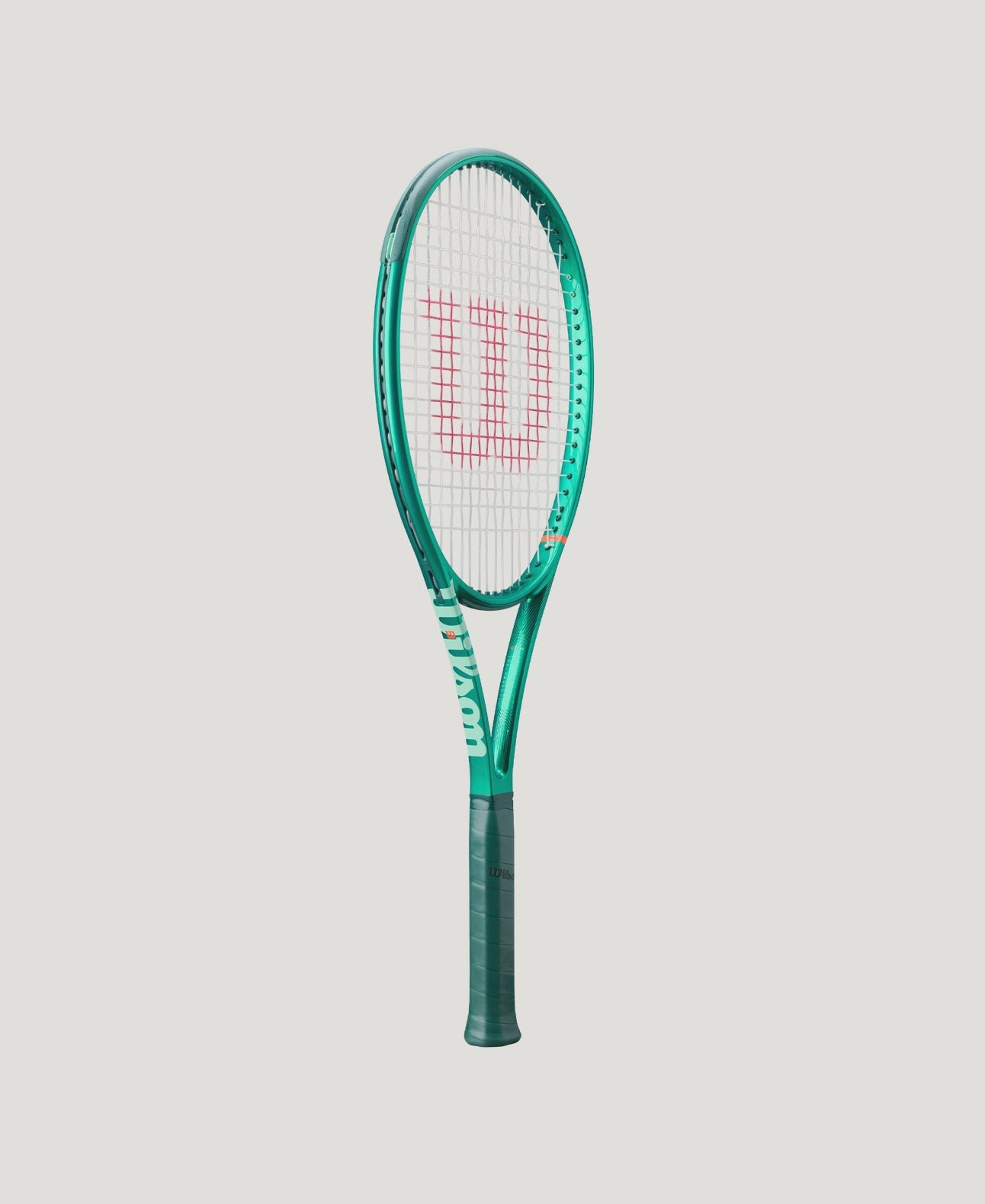 Wilson Blade 98 v10 16x19 Tennis Racquet