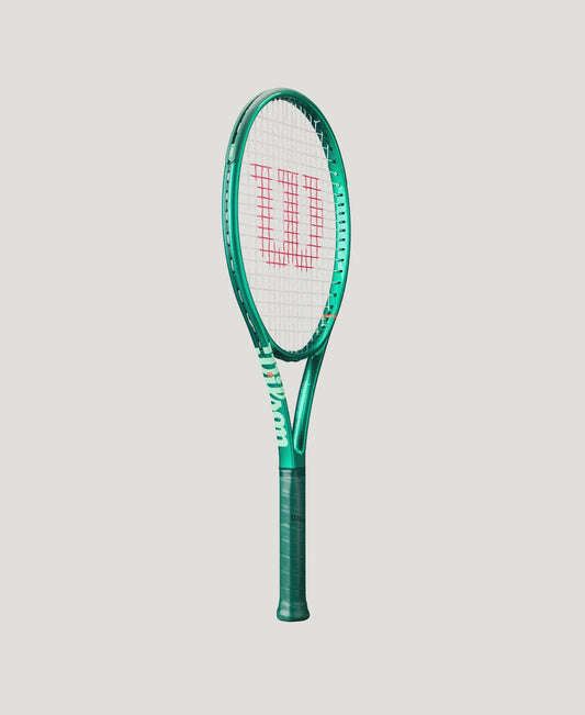Wilson Blade 104 v10 Tennis Racquet