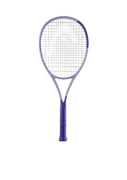 Head 2026 Boom 26 Jr Tennis Racquet