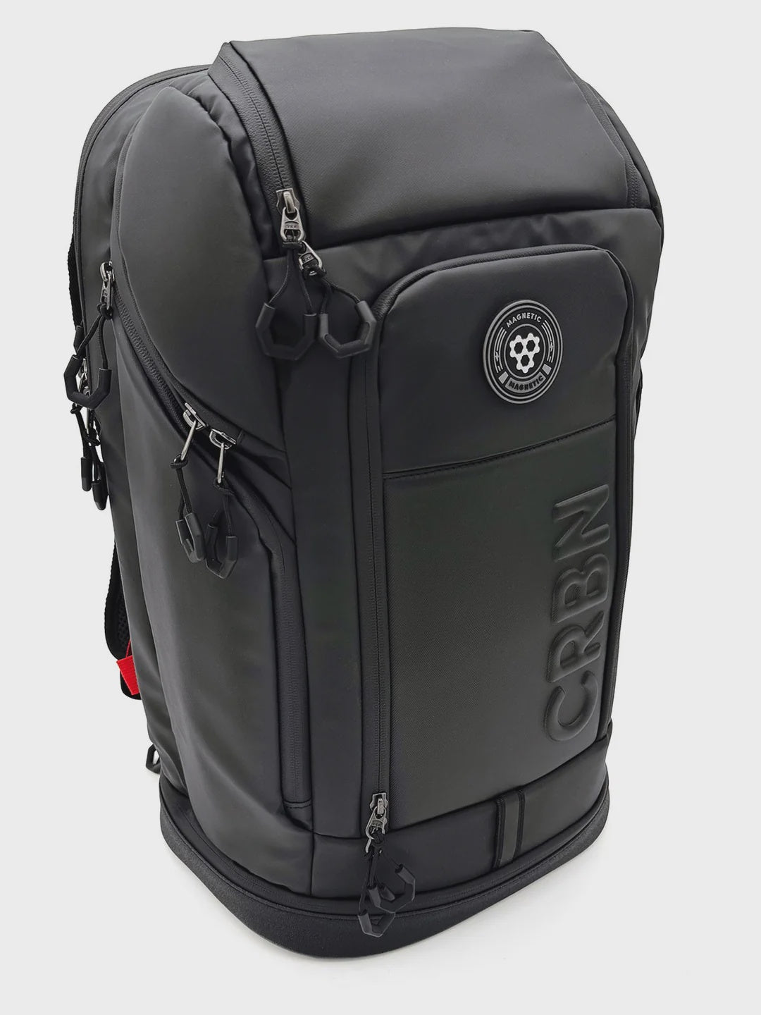 2026 CRBN Team Backpack 2.0