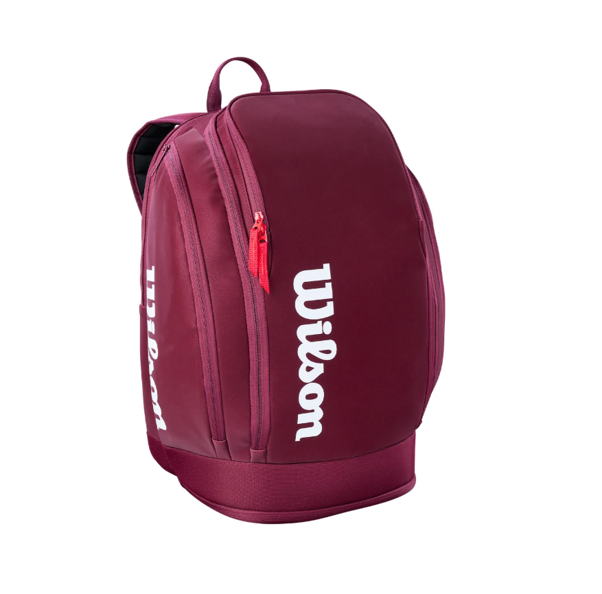Wilson Defyer Backpack