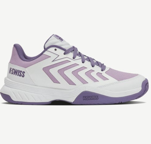 K-Swiss Grade School's Ultra Shot Team 2- 84598-151