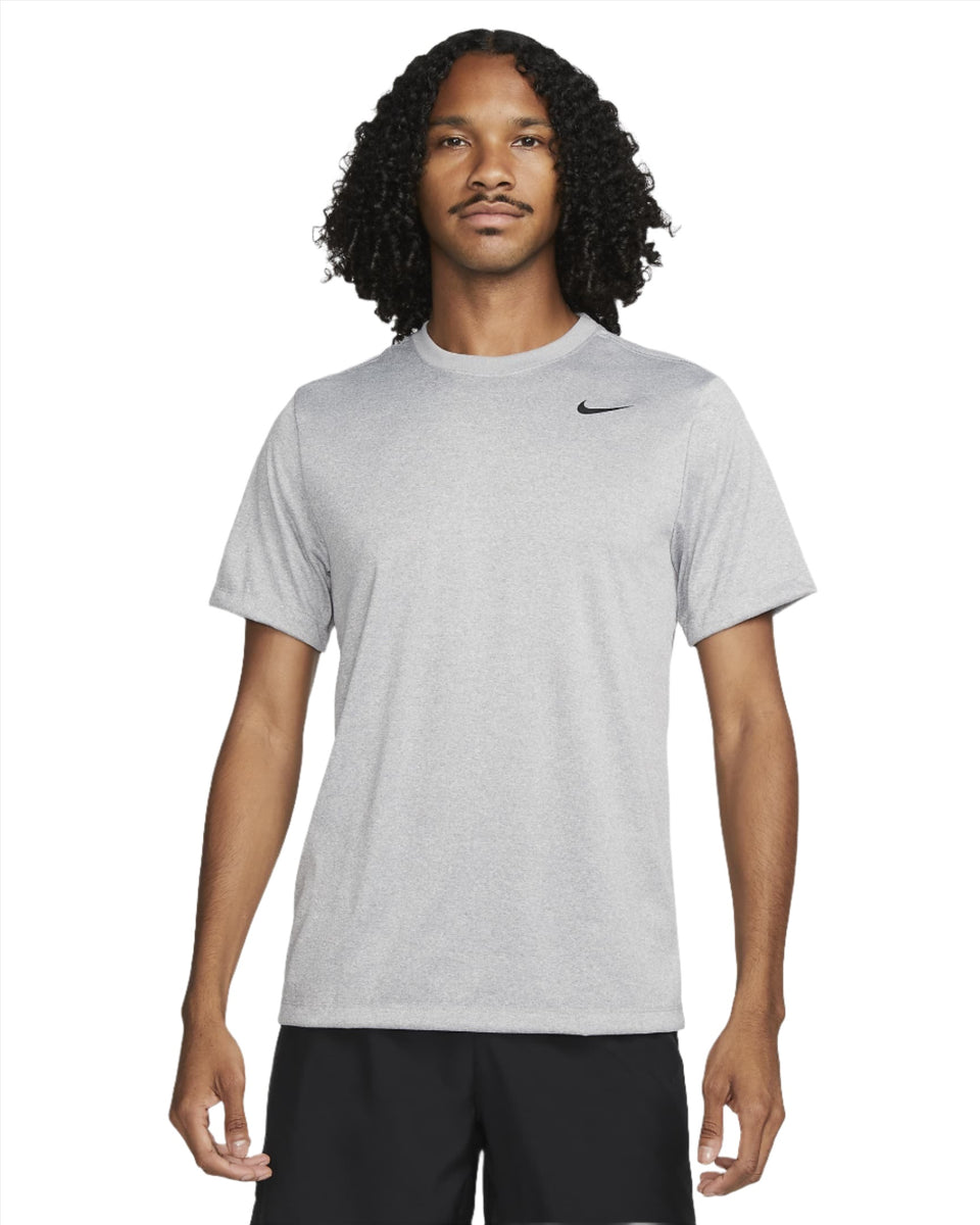 Nike Men's Fitness T-Shirt - 063 – All About Tennis