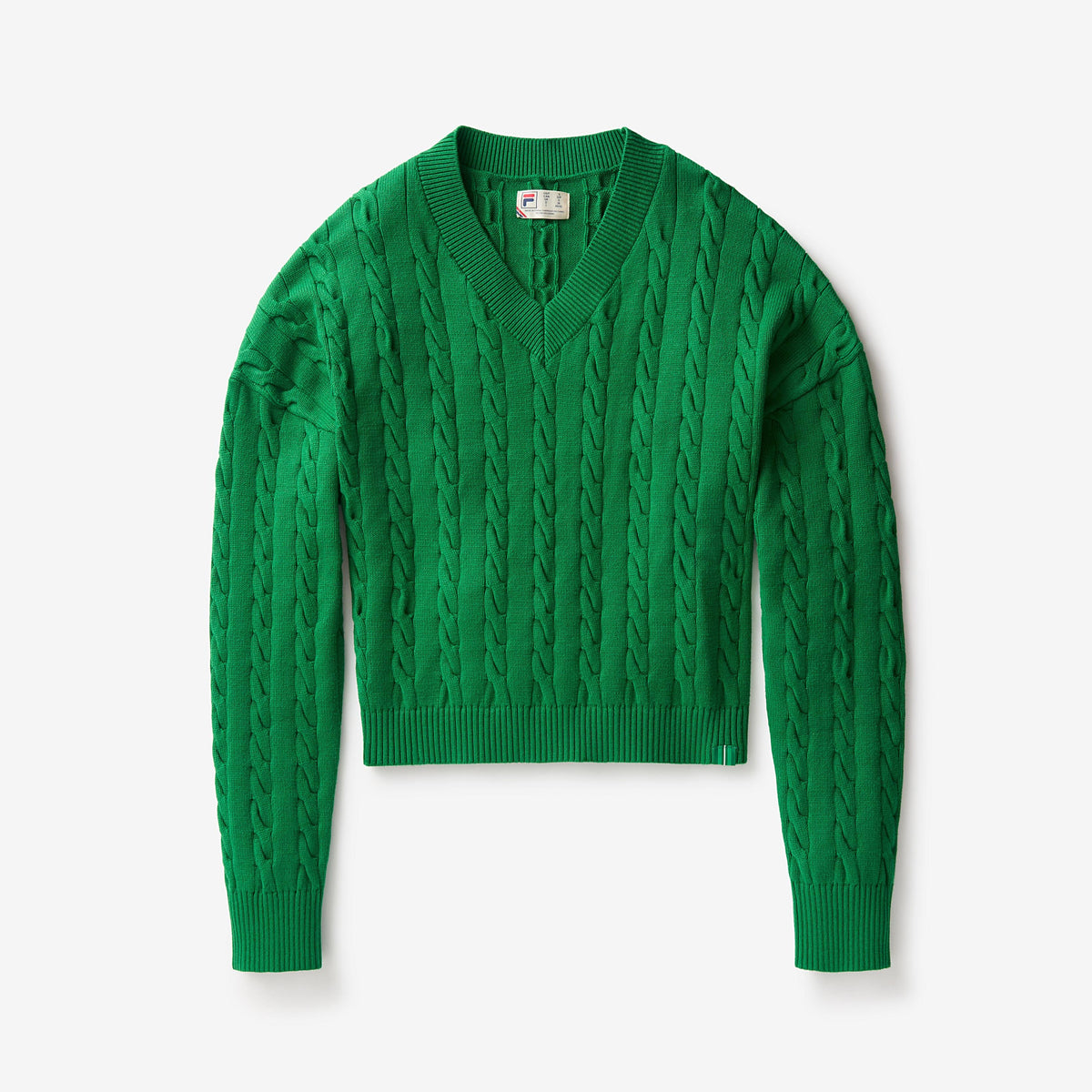 Women's Sweaters Amazon V Neck Jumpers Kinlonsair Women's