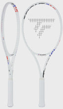 Load image into Gallery viewer, Technifibre T Fight 315