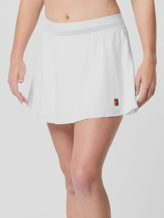 Nike Women's London Slam Skirt FZ6777-101