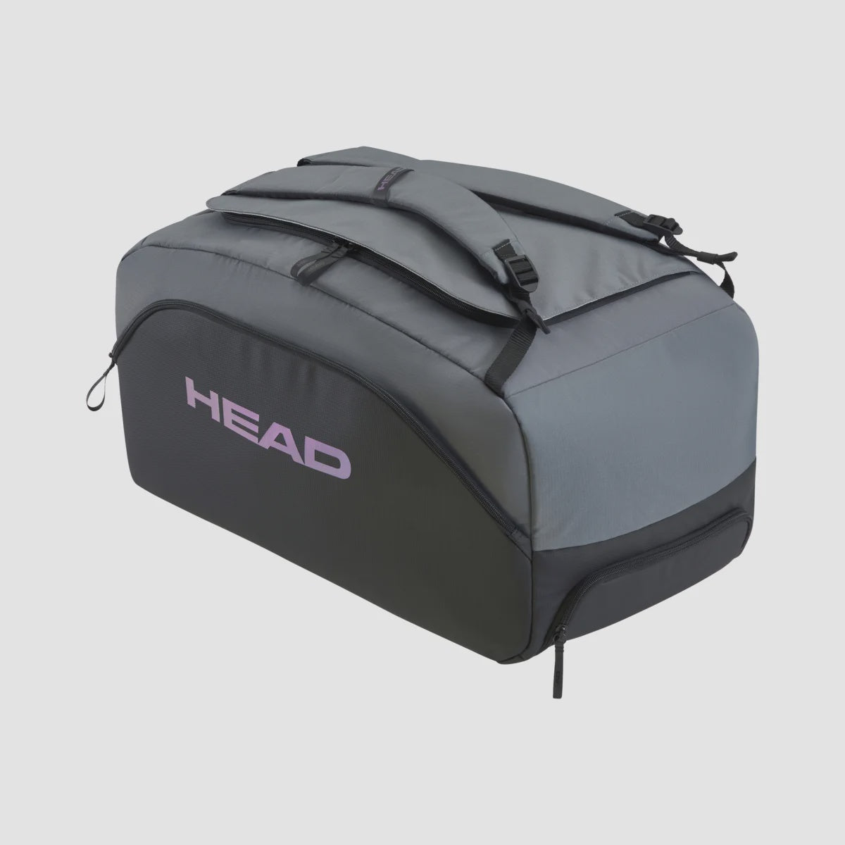 Head Pro XDuffle Sport Bag 260155