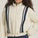 Wilson Women's Belmont Insulated Jacket WW20077512