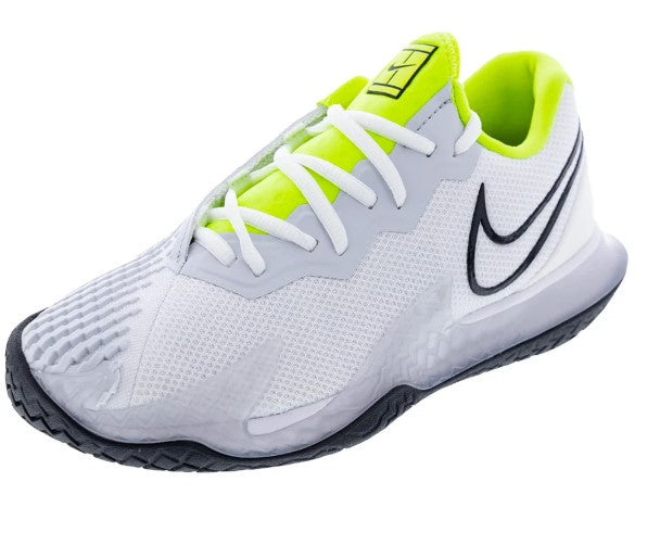 Nike Men's Air Zoom Vapor Cage 4 - CD0424 / 100