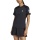 Adidas Women's Club Three Stripes Tee JN7093