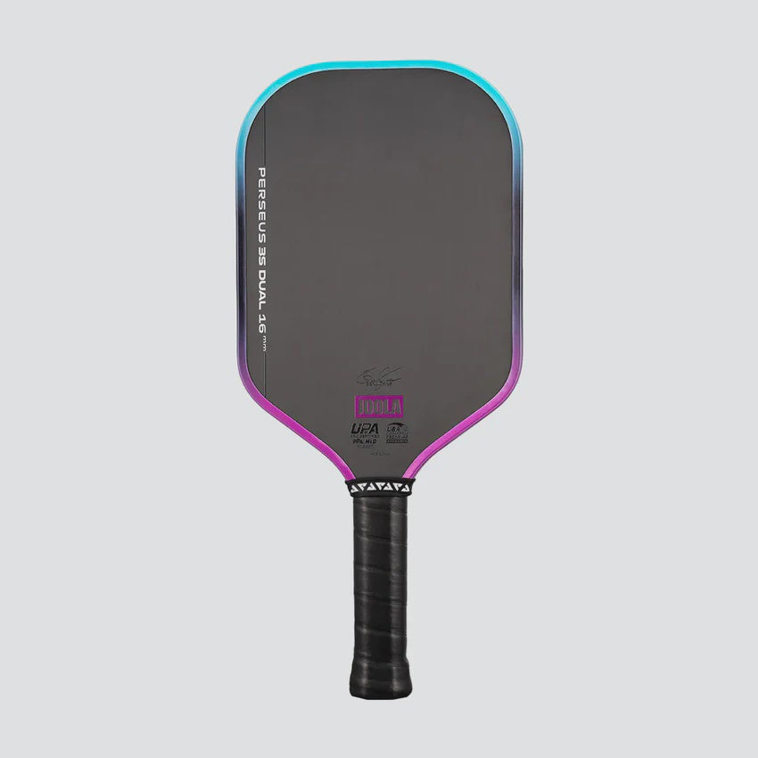 2025 Joola Perseus Dual 3s