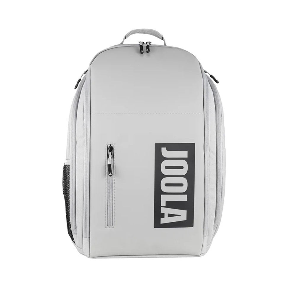 Joola Vision II Backpack