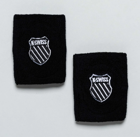 K Swiss Tac Single Wristband