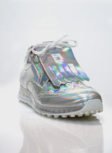 Load image into Gallery viewer, Lucky in Love  Duca Del Cosma Golf Shoe