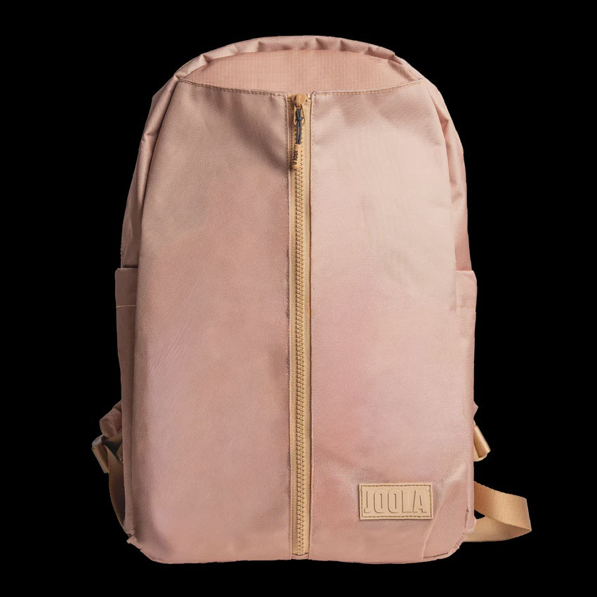 Joola Everyday Backpack Latte- 600035