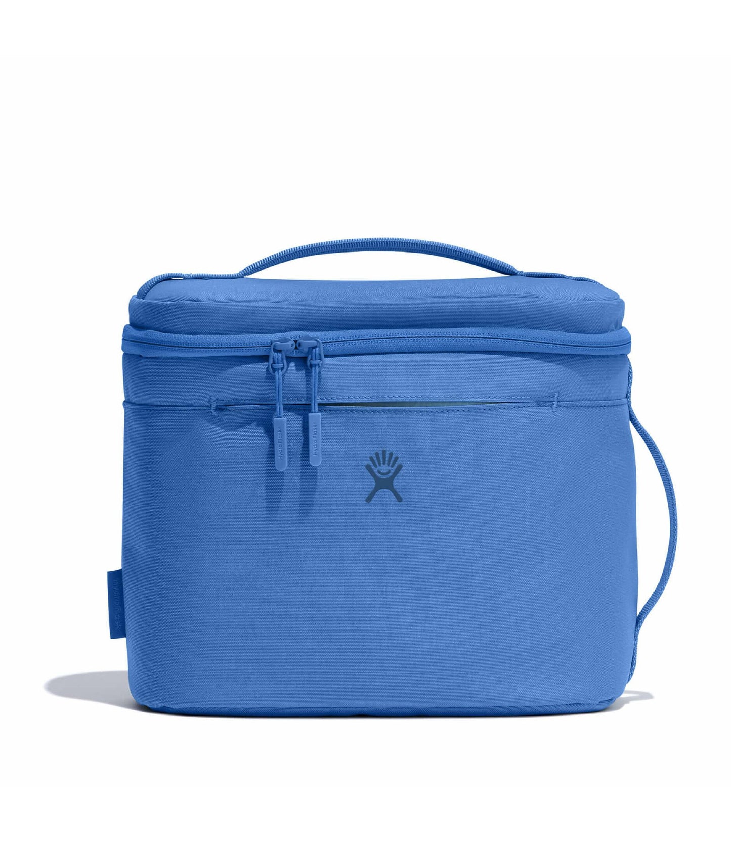 Hydro Flask 5L Insulated Lunch Box