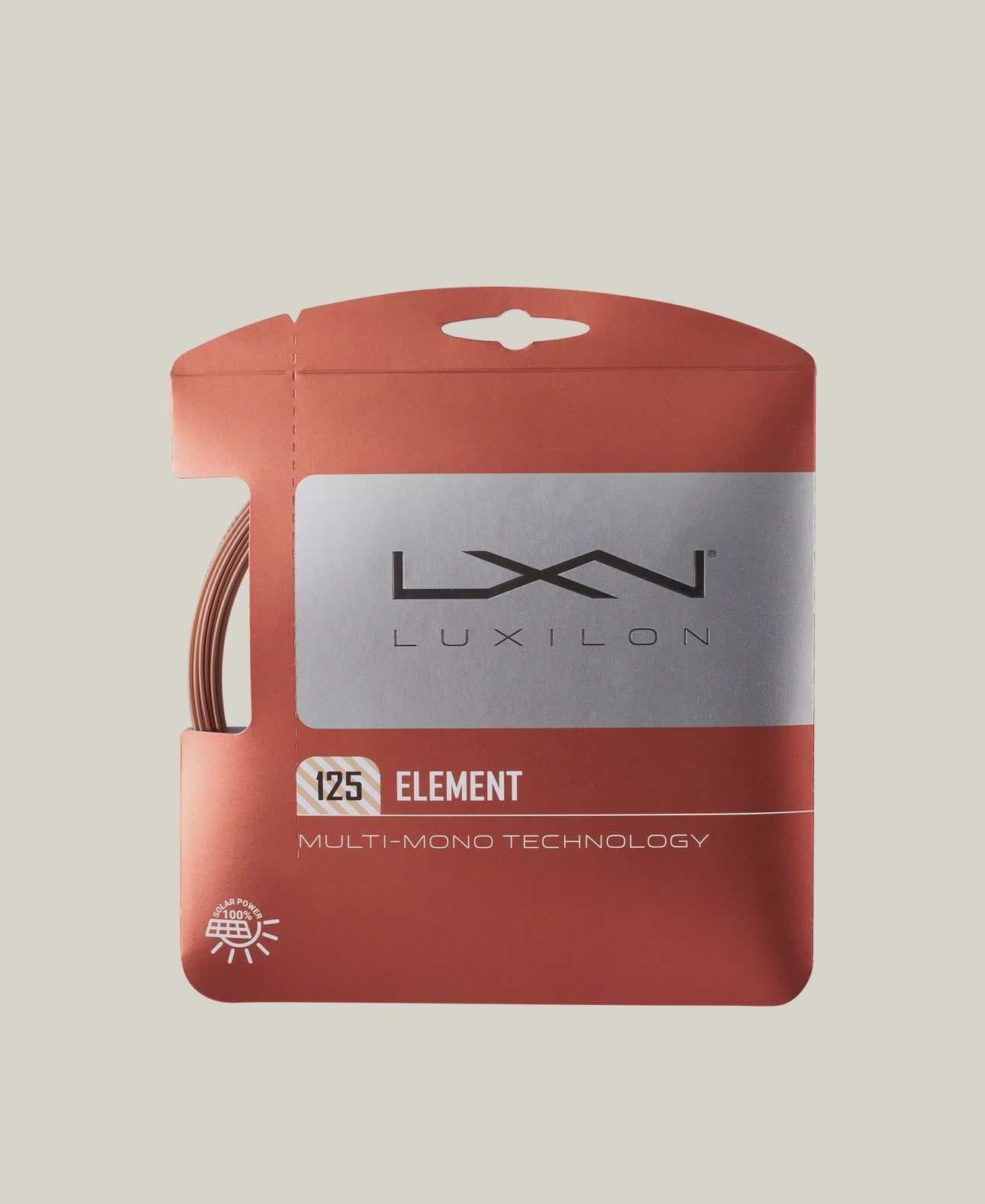 Luxilon Element