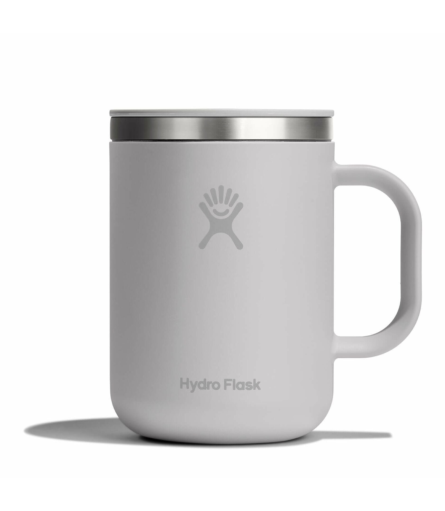 Hydro Flask 24 oz Mug, Birch