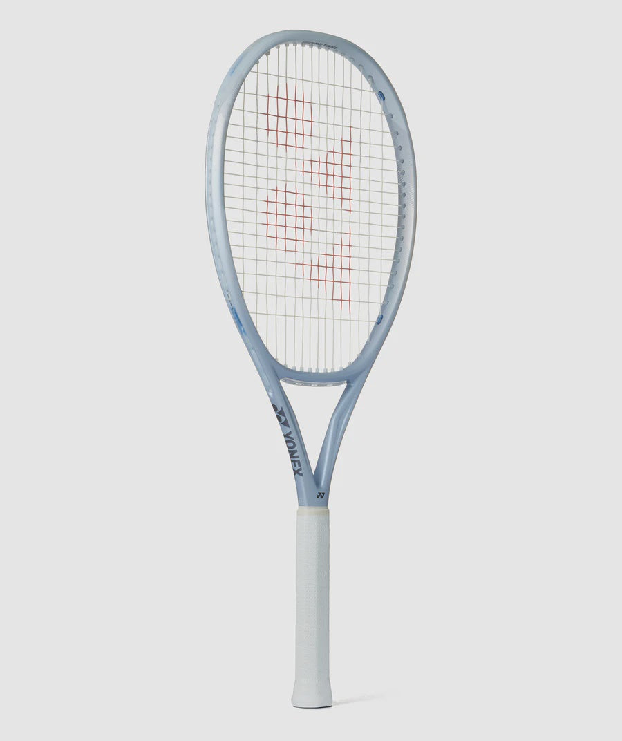 2026 Yonex Muse 107