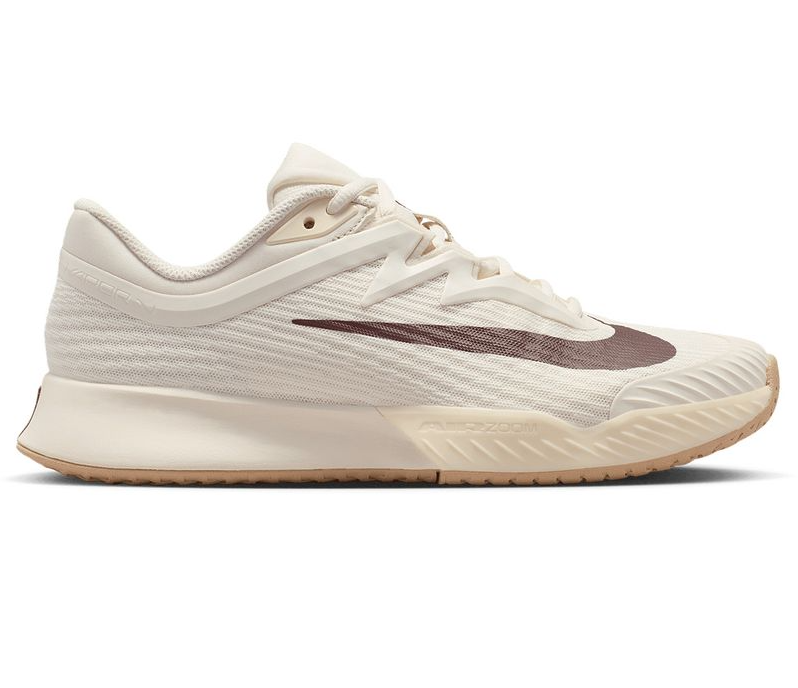 Nike Women's Zoom Vapor Pro 3 FZ2158-109