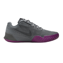 Load image into Gallery viewer, Nike Men's Zoom Vapor 11 Tennis Shoe -DR6966-005