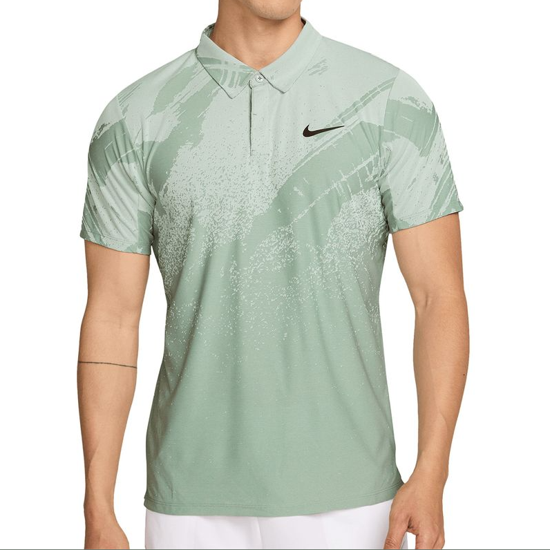 Nike Men's Advantage Polo IB1028-006