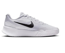Load image into Gallery viewer, Nike Women's Vapor Lite 3 HC Tennis Shoes - FZ2156-101