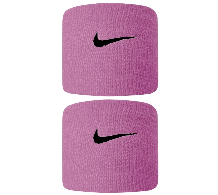 Nike Wristbands 2467-526