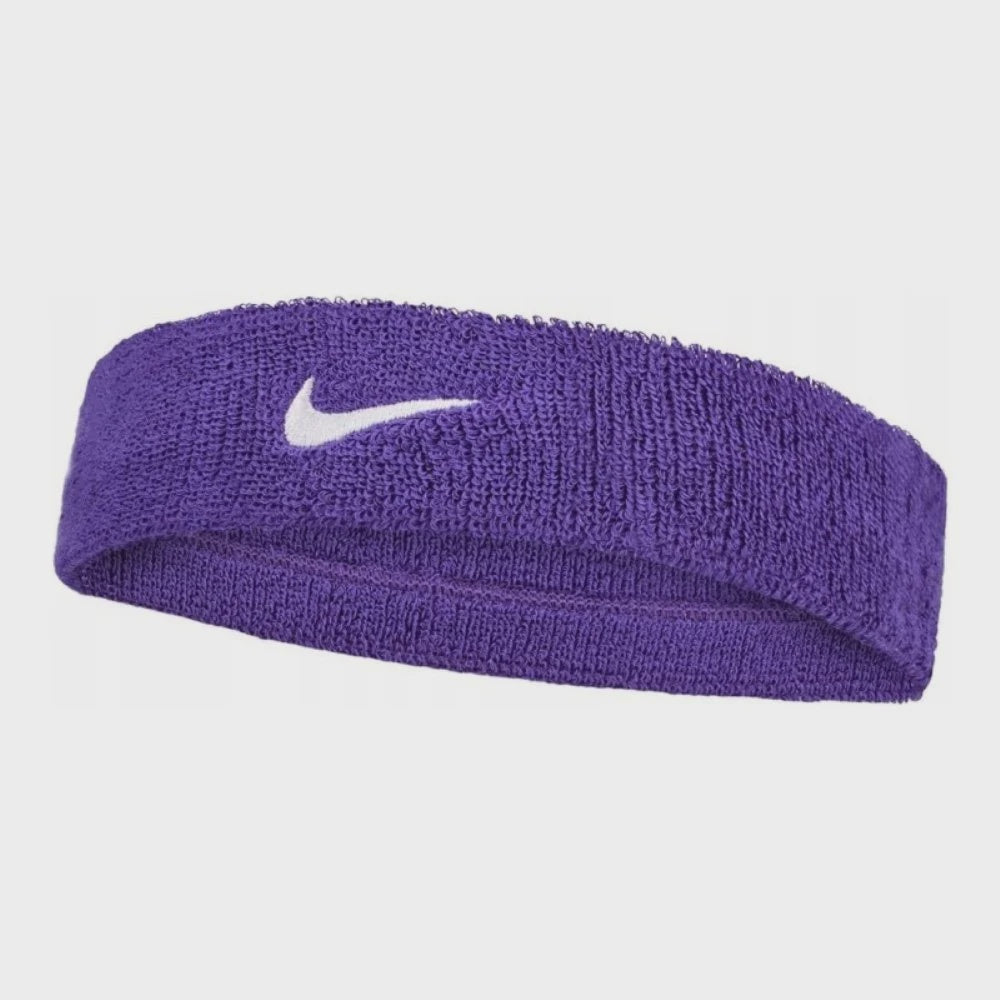 Nike Swoosh Headband N1012407 -588