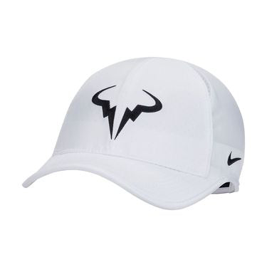 Nike Dri Fit Rafa Club Hat – All About Tennis