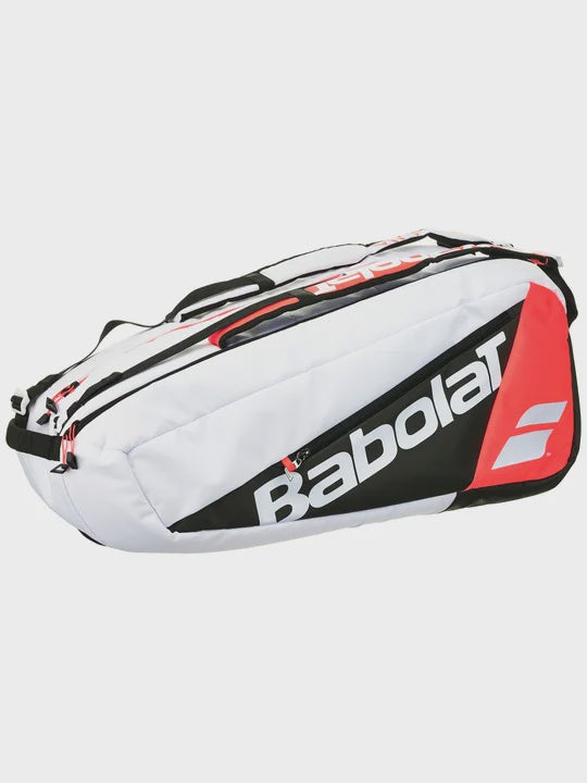 Babolat Pure Strike 6 Pack Racquet Bag
