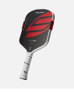 Selkirk Boomstick