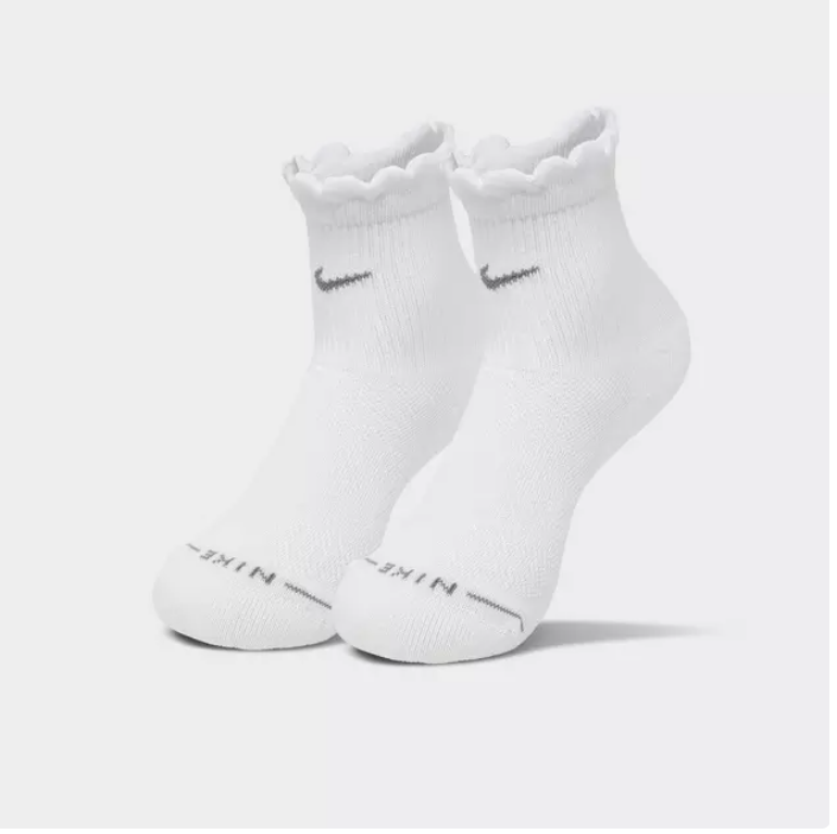 Nike Everyday Elevated 2 PK - IH8621-910
