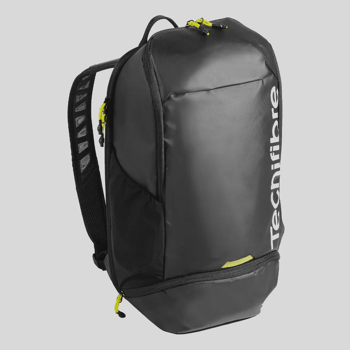 Tecnifibre Reform Backpack - Black