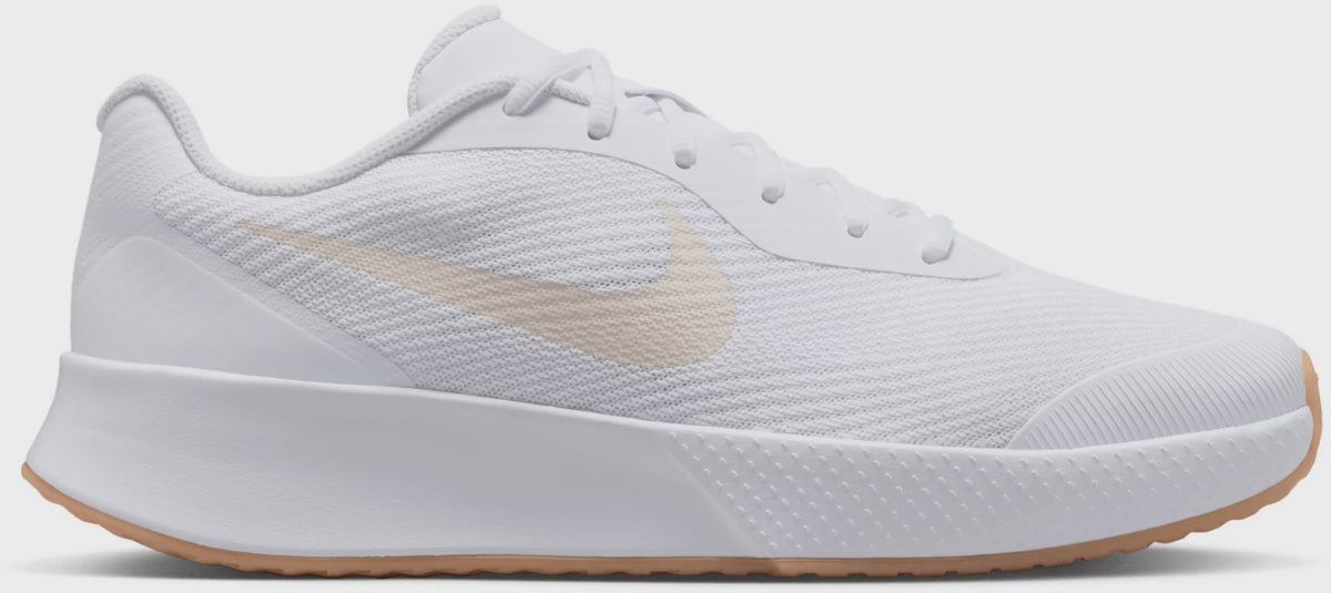 Nike Women's Vapor Lite 3 HC FZ2156-103