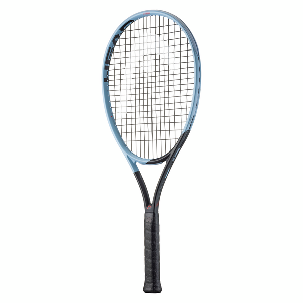 2025 Head Instinct PWR 115 230g Tennis Racquet – All About Tennis