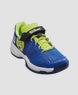 Wilson Junior's Kaos Emo Shoe - 1820