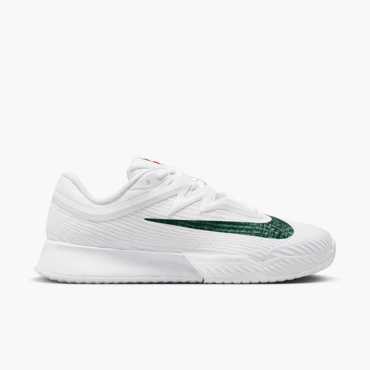 Nike Women's Vapor Pro 3 HC PRM IR3542-100