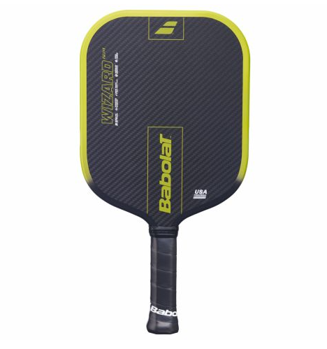 Babolat Wizard Pro
