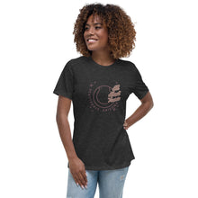 Load image into Gallery viewer, Women's Relaxed T-Shirt