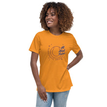 Load image into Gallery viewer, Women's Relaxed T-Shirt