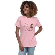 Load image into Gallery viewer, Women's Relaxed T-Shirt